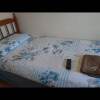 Отель Room in Guest Room - Tiny Single Shared Bathroom Room Ssbyr, фото 4
