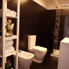 Отель Innapartments - São Gonçalinho II, фото 19