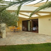 Отель Sani Seaside Villas - Ariadni Erato Up to 10 ppl, фото 17