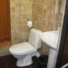 Отель Palmira Apartment, фото 45
