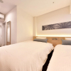 Отель Vessel Inn Sakae Ekimae, фото 38