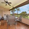 Отель Kaanapali Royal B303 2 Bedrooms 2 Bathrooms Condo by Redawning, фото 17