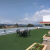 Отель Sterling Ooty Elk Hill, фото 15