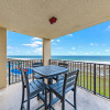 Отель Phoenix V Vacation Rental Condominiums, фото 25