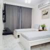 Отель Porto Said Rentals n2, фото 2
