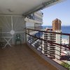 Отель Apartment in Benidorm, Alicante 103097 by MO Rentals, фото 5