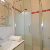 Отель Superb Apartment 4 Persons With Amazing Sea View In Villefranche Sur Mer, фото 5