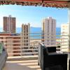 Отель Apartamento Principado Mediterráneo 14-C, фото 6