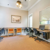 Отель Chic Scottsdale Condo w/ Pool Access ~ 3 Mi to TPC, фото 12