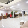 Отель Pelit Park Hotel, фото 3