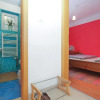 Отель House Kada 1572, фото 9