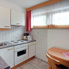 Отель Cozy Apartment near Ski Area in Sautens, фото 6