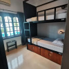 Отель Mad Monkey Siem Reap - Hostel, фото 12