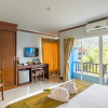 Отель Aonang Silver Orchid Resort, фото 4