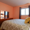Отель Flamingo Lady San Francisco Airport North Sleeps 6, фото 2