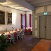 Отель Goldener Hirsch, фото 15