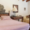 Отель Camí Des Cos, фото 4