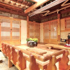 Отель Jeonju Daraeheon Hanok Stay, фото 17
