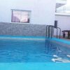 Отель Hostal Benjamin, фото 12