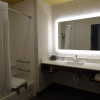 Отель Holiday Inn Jonesboro, an IHG Hotel, фото 8