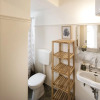 Отель Comfy Apt In City Center, фото 7