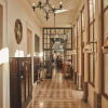 Отель Grand Hotel Timeo, A Belmond Hotel, Taormina, фото 17