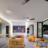 Отель Yoyo Homestay, фото 2