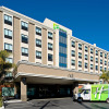Отель Holiday Inn Express Los Angeles Airport, an IHG Hotel, фото 1