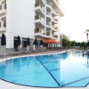 Отель Sunway Club Hotel, фото 37
