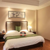 Отель Panda Prince Hotel, фото 3