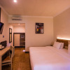 Отель Lombok Garden Hotel, фото 3