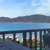 Отель Namhae Harbor Resort, фото 29