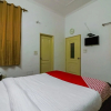 Отель OYO 17135 Hotel Antelia, фото 3