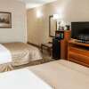Отель Quality Inn Indy Castleton, фото 4