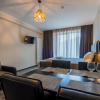Отель Loft 2 Premium Studio, фото 12