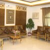 Отель Al Alya Hotel Rooms and Suites, фото 8