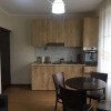 Отель Bakuriani best price residence, фото 10