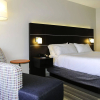 Отель Holiday Inn Express & Suites Kingston-Ulster, фото 4