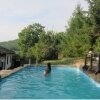 Отель Parlapanova Guest House - Pool Access, фото 14