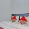 Отель Super OYO Capital O 92765 J&b Smart Sentul, фото 6