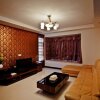 Отель Hainan Tubang Resort Apartment, фото 8