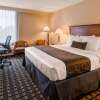 Отель Best Western Plus Lower South End, фото 6