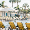 Отель Travelodge St Pete Beach, фото 15