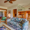 Отель Kapalua Ridge Villas by KBM Vacations, фото 5
