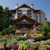 Отель Holiday Inn Club Vacations Smoky Mountain Resort, an IHG Hotel, фото 2