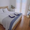 Отель Sunset Hill Apartment by STAY BnB в Куклии