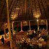 Отель Bosque del Cabo Rain Forest Lodge, фото 17