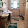 Отель Ferienwohnungen Berger, фото 9