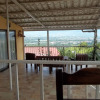Отель Loma Tranquila, фото 8