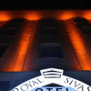 Отель Royal Sivas Otel, фото 46